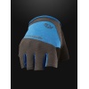 core-glove-short-blue-f-450x600