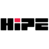 hipe-logo