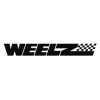 weelz_logo