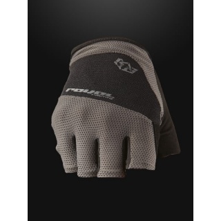 core-glove-short-black-f-450x600